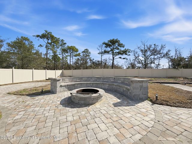 13046 Kildeer Road, Spring Hill, FL 34613