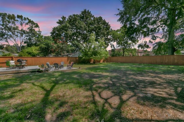 934 Yorktown Drive, Charleston, SC 29412