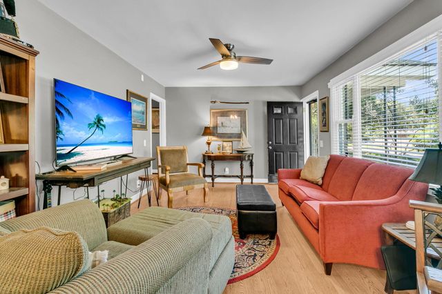 934 Yorktown Drive, Charleston, SC 29412