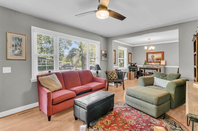 934 Yorktown Drive, Charleston, SC 29412