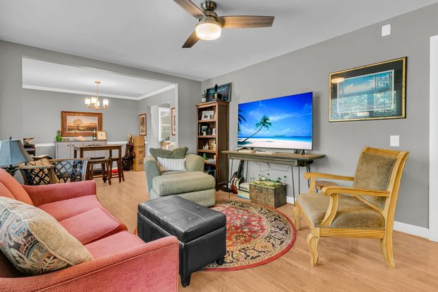 934 Yorktown Drive, Charleston, SC 29412