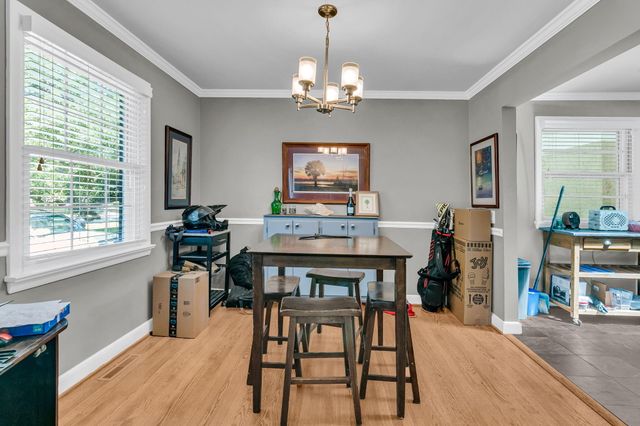 934 Yorktown Drive, Charleston, SC 29412