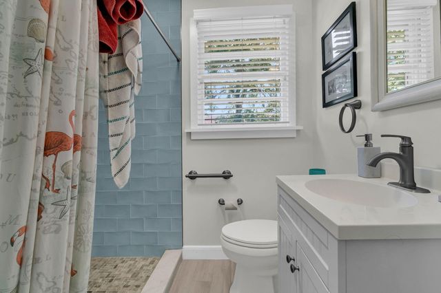 934 Yorktown Drive, Charleston, SC 29412