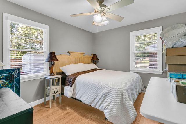 934 Yorktown Drive, Charleston, SC 29412