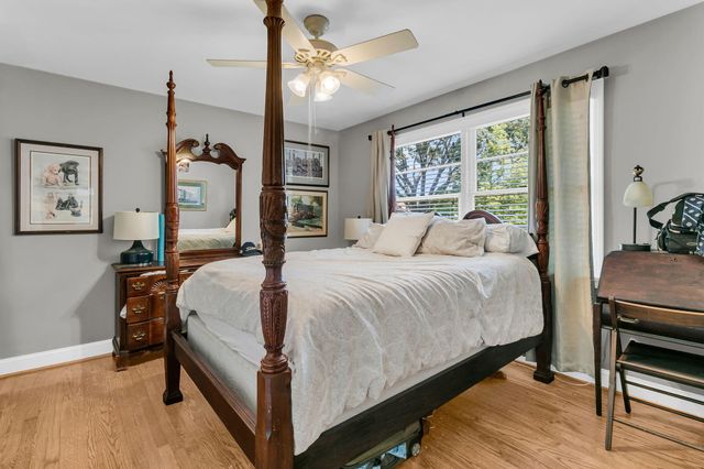 934 Yorktown Drive, Charleston, SC 29412