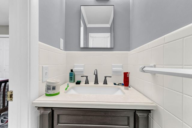 934 Yorktown Drive, Charleston, SC 29412