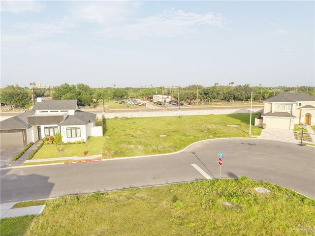 0000 N Elm Avenue, Edinburg, TX 78541