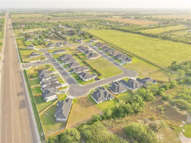 0000 N Elm Avenue, Edinburg, TX 78541
