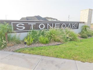 0000 N Elm Avenue, Edinburg, TX 78541