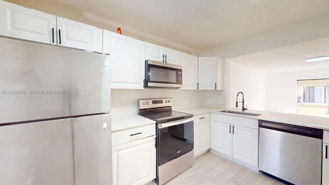 3501 NW 114th Ln 1-4, Coral Springs, FL 33065