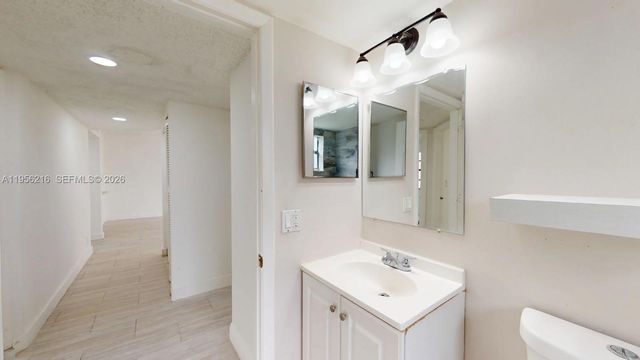 3501 NW 114th Ln 1-4, Coral Springs, FL 33065