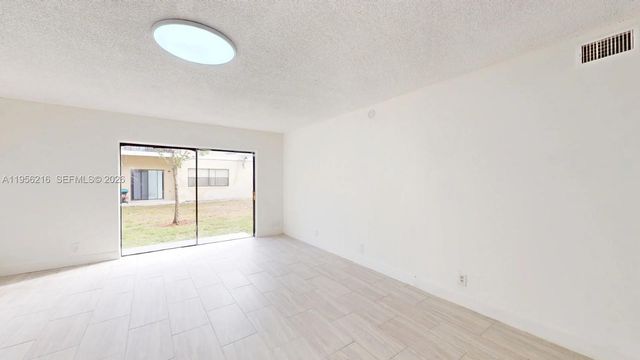 3501 NW 114th Ln 1-4, Coral Springs, FL 33065