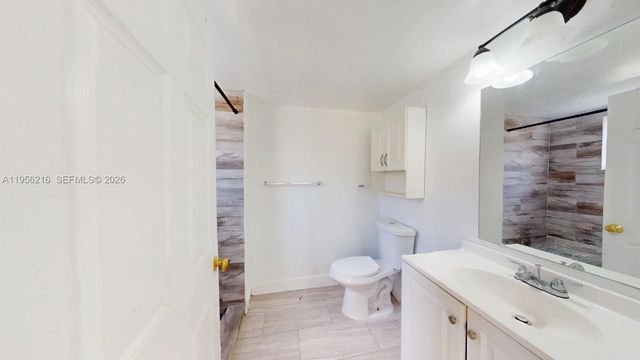 3501 NW 114th Ln 1-4, Coral Springs, FL 33065