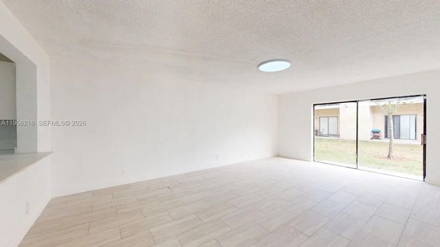 3501 NW 114th Ln 1-4, Coral Springs, FL 33065