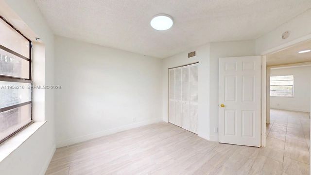 3501 NW 114th Ln 1-4, Coral Springs, FL 33065