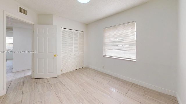 3501 NW 114th Ln 1-4, Coral Springs, FL 33065