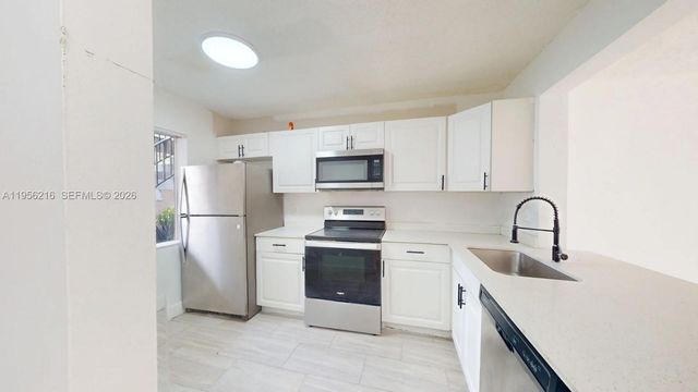 3501 NW 114th Ln 1-4, Coral Springs, FL 33065