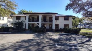 3501 NW 114th Ln 1-4, Coral Springs, FL 33065