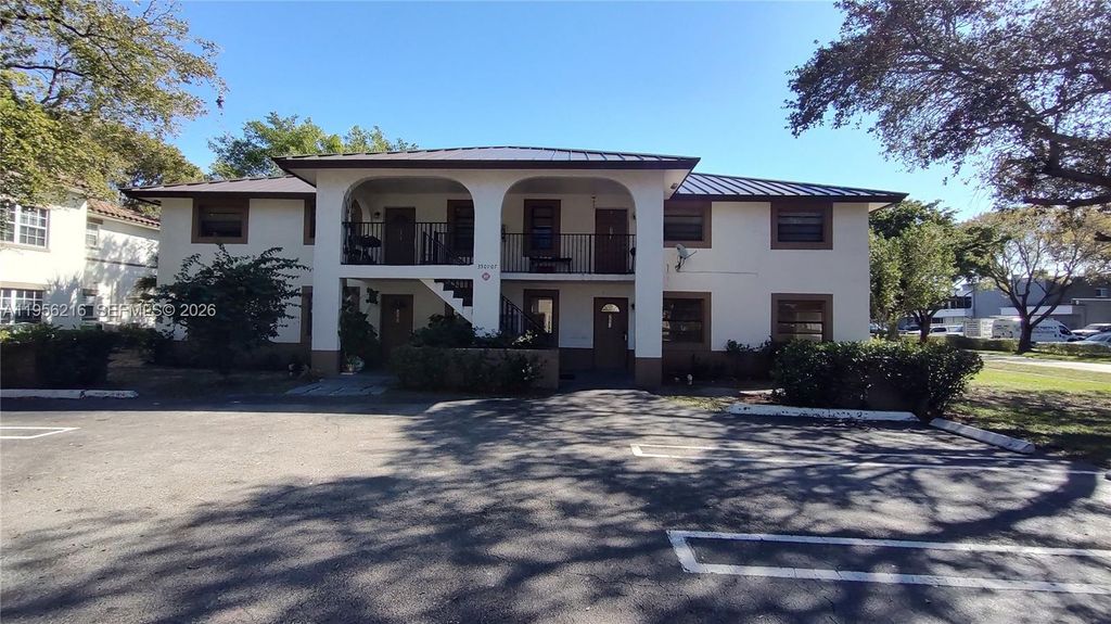 3501 NW 114th Ln 1-4, Coral Springs, FL 33065