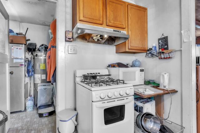 451 Cleveland Ave, Sacramento, CA 95833