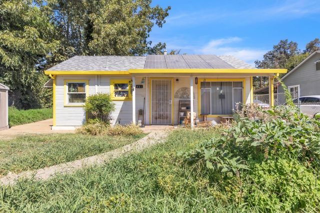 451 Cleveland Ave, Sacramento, CA 95833