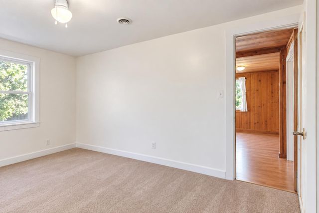 451 Cleveland Ave, Sacramento, CA 95833