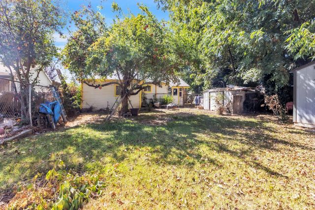 451 Cleveland Ave, Sacramento, CA 95833