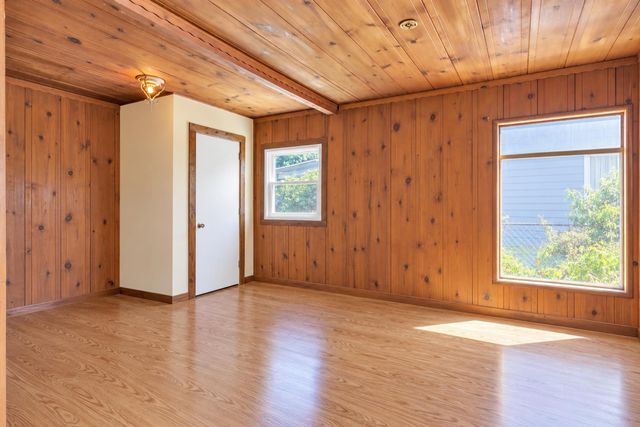 451 Cleveland Ave, Sacramento, CA 95833