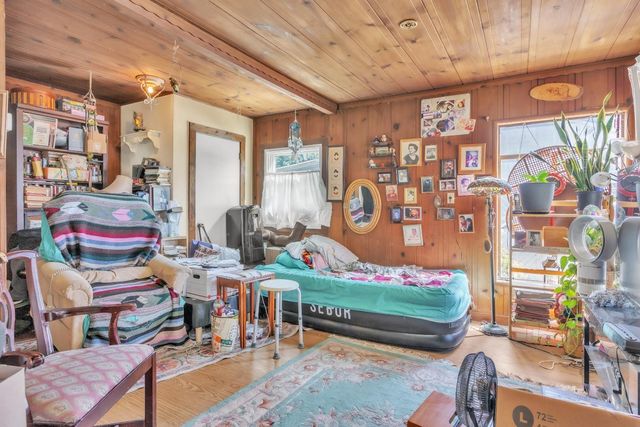 451 Cleveland Ave, Sacramento, CA 95833
