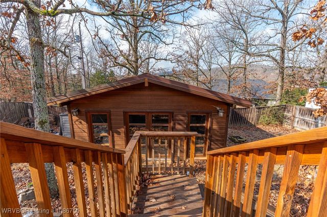 1222 Brookside Drive, Greenwood, AR 72936