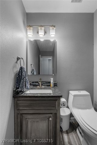 1222 Brookside Drive, Greenwood, AR 72936