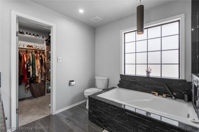 1222 Brookside Drive, Greenwood, AR 72936