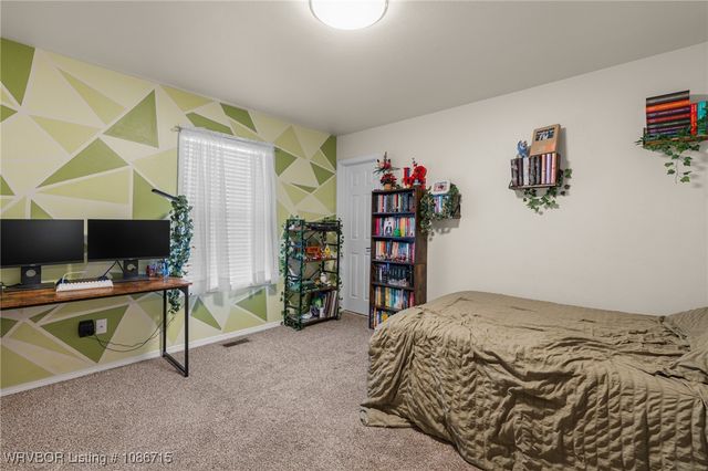 1222 Brookside Drive, Greenwood, AR 72936