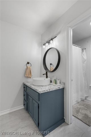 1222 Brookside Drive, Greenwood, AR 72936