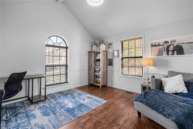 1222 Brookside Drive, Greenwood, AR 72936