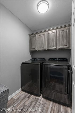 1222 Brookside Drive, Greenwood, AR 72936