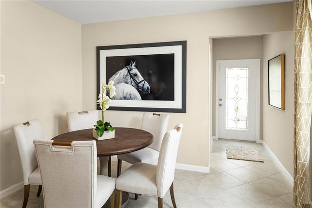 2467 WHITE LADYFISH ROAD, Wimauma, FL 33598