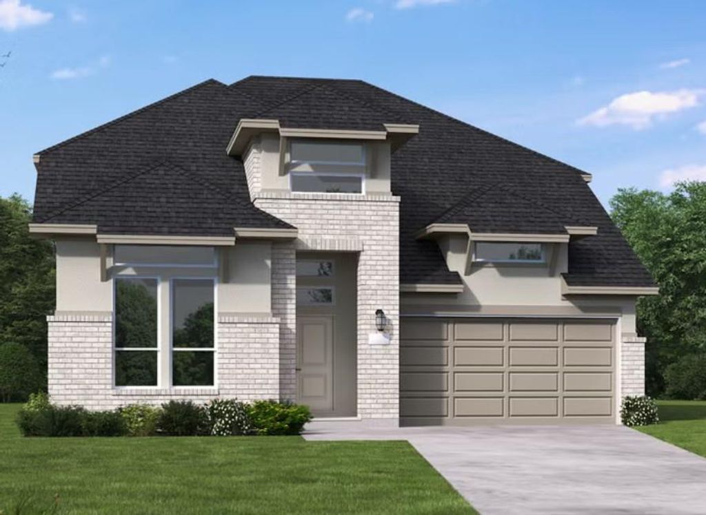 6711 Sweet Orange Court, Manvel, TX 77578
