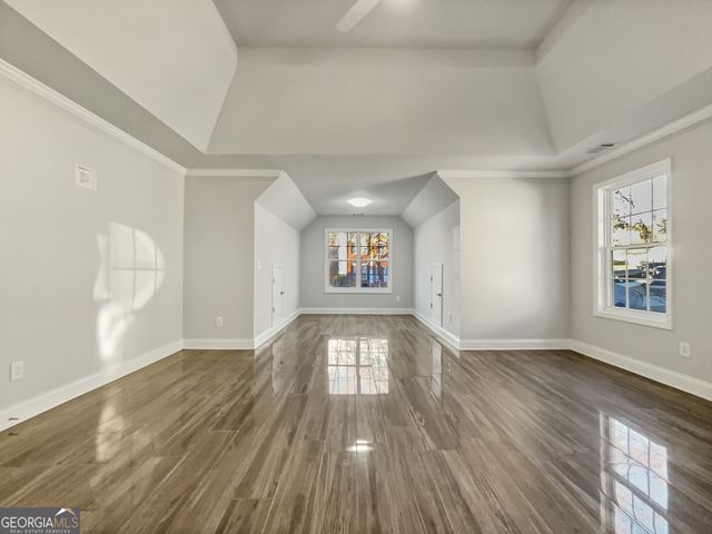 1712 Mccook Court NW, Kennesaw, GA 30144