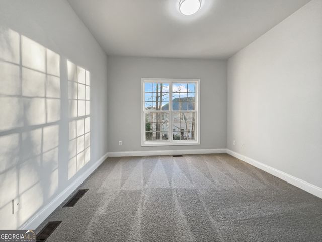 1712 Mccook Court NW, Kennesaw, GA 30144