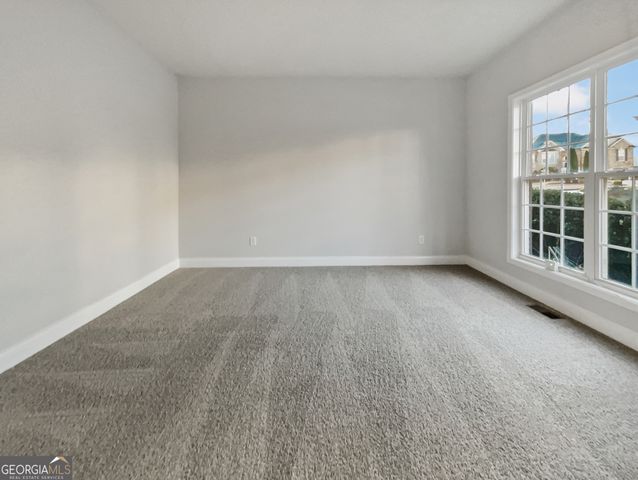 1712 Mccook Court NW, Kennesaw, GA 30144