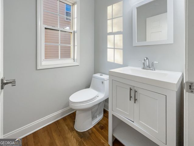 1712 Mccook Court NW, Kennesaw, GA 30144