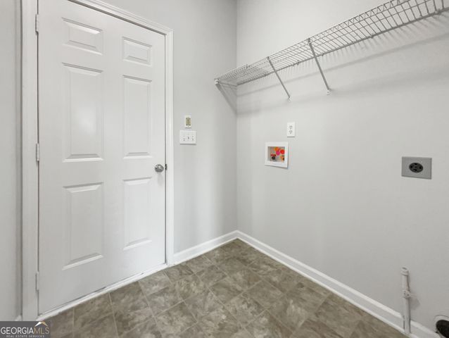 1712 Mccook Court NW, Kennesaw, GA 30144