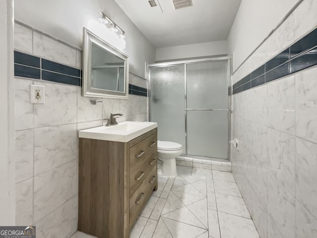 1712 Mccook Court NW, Kennesaw, GA 30144