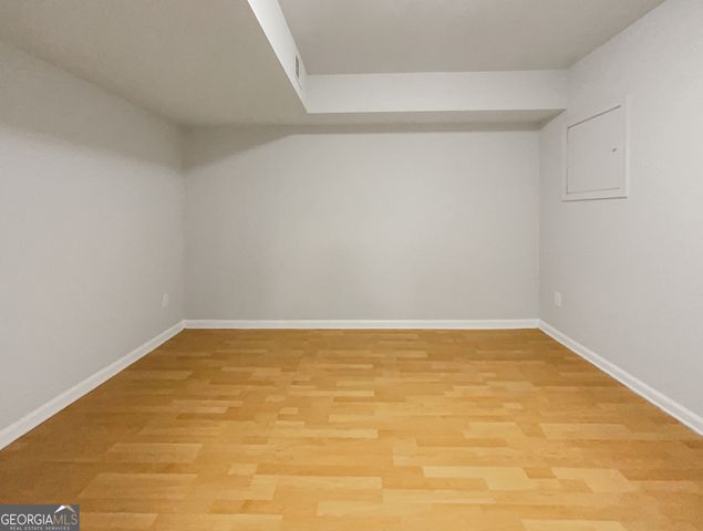 1712 Mccook Court NW, Kennesaw, GA 30144