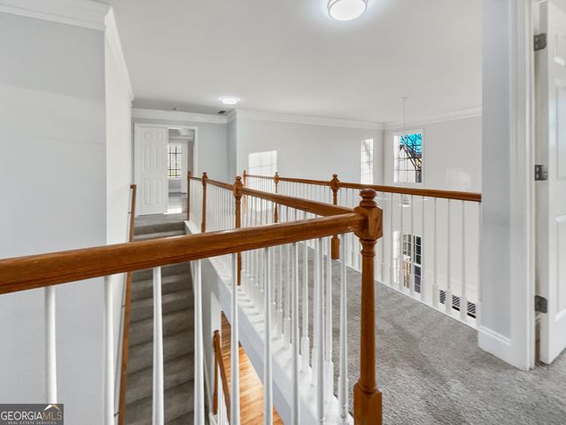 1712 Mccook Court NW, Kennesaw, GA 30144