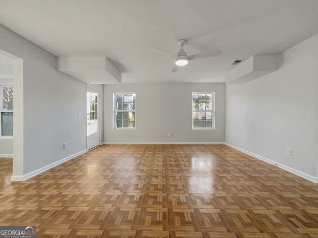 1712 Mccook Court NW, Kennesaw, GA 30144