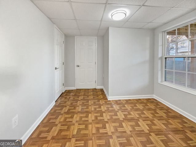 1712 Mccook Court NW, Kennesaw, GA 30144