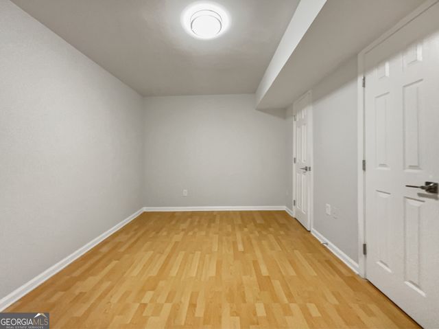 1712 Mccook Court NW, Kennesaw, GA 30144