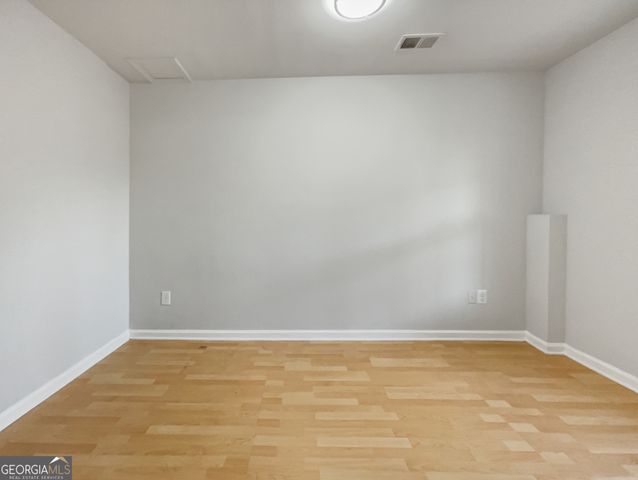 1712 Mccook Court NW, Kennesaw, GA 30144